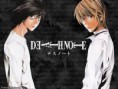 /album/death-note/fgh-16-jpg/